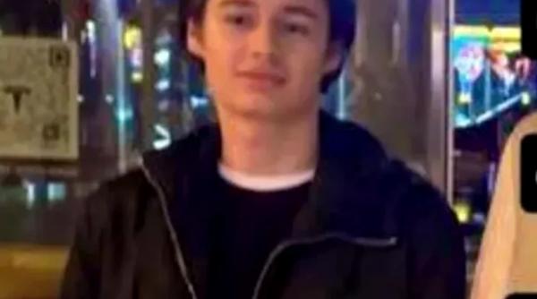 tanar deces incendiu crans montana