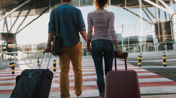 Vacanțe de vis în 2026: Destinații perfecte pentru experiențe extraordinare