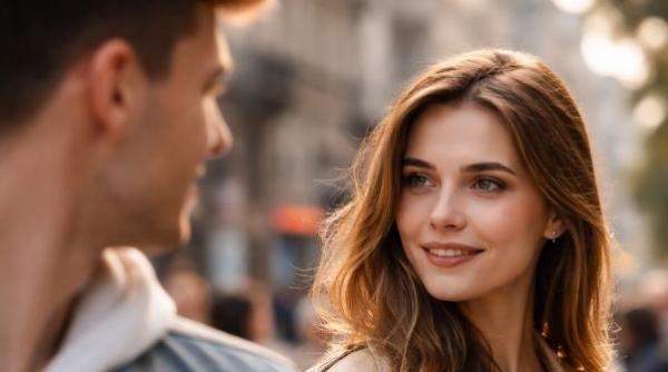 zodiile care se indragostesc la inceputul lui 2026 iubiri care schimba destine