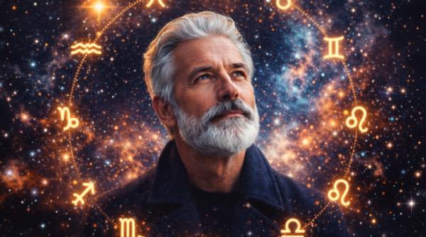 5 zodii cu cel mai bun horoscop al saptamanii 5 11 ianuarie 2026