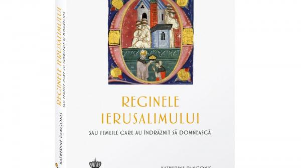 9 cărți în noul an