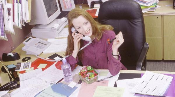 Viața le dă planurile peste cap! Patru zodii trec prin haos, decizii fulger și schimbări neașteptate