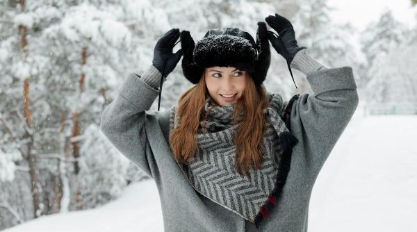 istoria paltoanelor si evolutia lor in moda moderna afla cum a trecut o haina practica ca aceasta testul timpului si al stilului