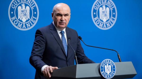 parlament anexa guvernului acaparare putere magistrati