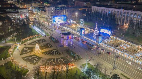 republica moldova datoria creste populatia scade fiecare cetatean datorie 20 000 lei