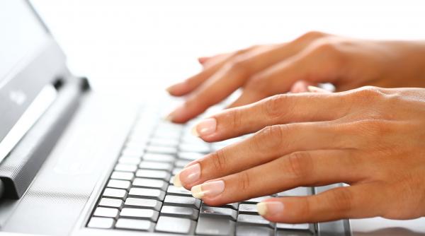 taxe impozite ghiseul ro