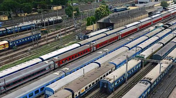 transportul feroviar in 2026 estimari ambitioase pentru infrastructura si material rulant