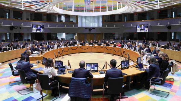 ue resurse materii prime critice