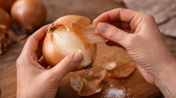 calendar foi ceapa 2026 barometrul bunicilor luna seceta cand ploua