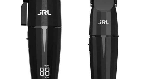 masina tuns profesionala pudra volum ceara par coafuri impecabile
