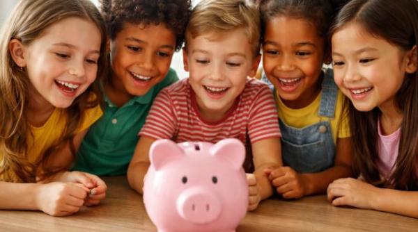 universul deschide robinetul banilor in 2026 pentru aceste 5 zodii