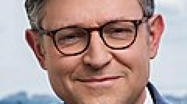 venezuela schimbare regim