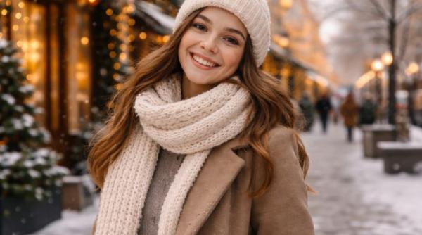 zi decisiva pentru 3 zodii 6 ianuarie 2026 deschide un nou capitol