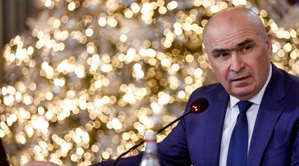 guvernul bolojan terorism fiscal bogdan glavan