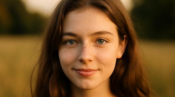 În sfârșit, liniște financiară: 3 zodii respiră ușurate pe 7 ianuarie 2026