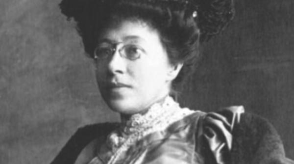 legendele romaniei margarita miller verghy copila geniala femeia tenace scriitoarea pionier