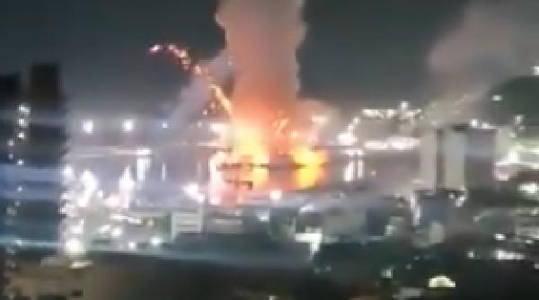 100 morti in urma atacului american capturare maduro primele cifre oficiale