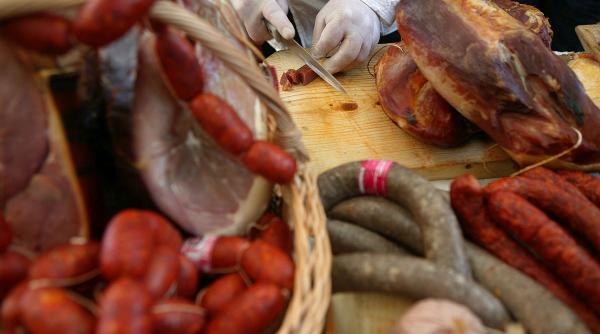 3 alimente nu consumi avertisment expert longevitate