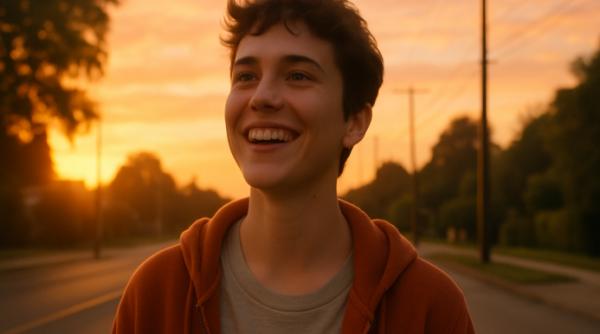 6 zodii chinezești scapă de o presiune iar alegerea devine evidentă, pe 9 ianuarie 2026