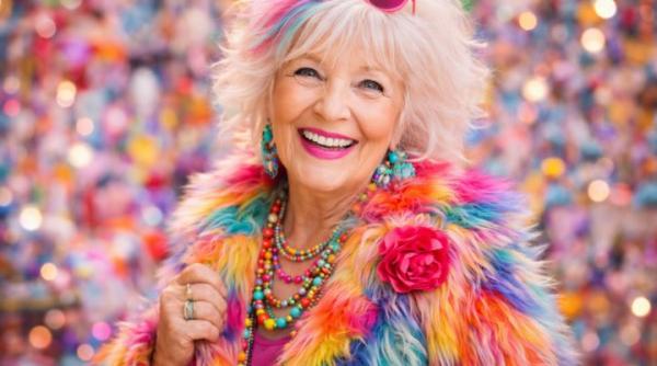 8 ianuarie 2026 zi de destin pentru aceste zodii