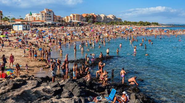 cand rezervi vacante ieftine vara 2026 nu in ianuarie oferte europa