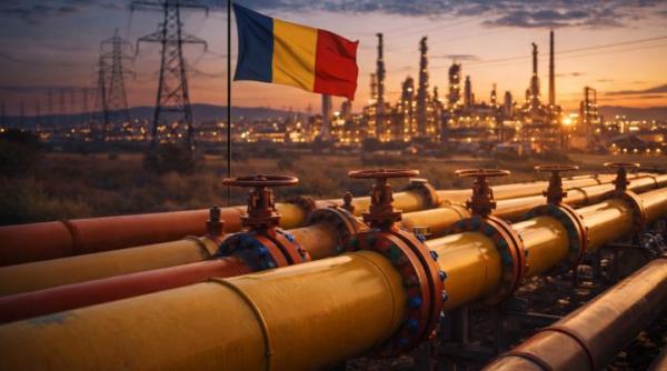 energia devine arma strategica romania in fata unei decizii critice