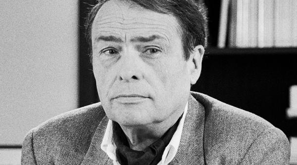 Pierre Bourdieu, sociologul care a îngenuncheat filosofia în fața științei
