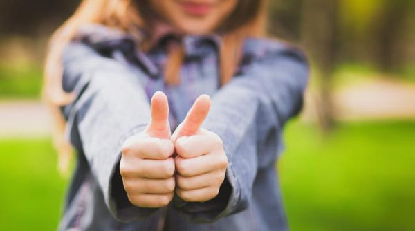 Procesul de individuare sau cum devenim ceea ce suntem