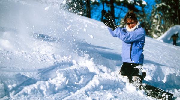 suflete batrane luni nastere misiune spirituala