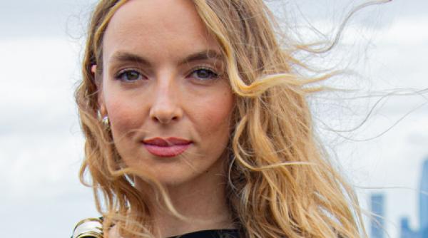 an cheie astrologic 4 lectii majore pe care fiecare zodie le va stapani pana la finalul lui 2026