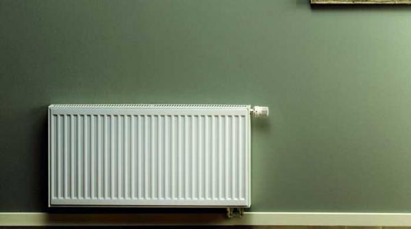 dezastru bucuresti multe blocuri raman fara caldura pana pe 12 ianuarie