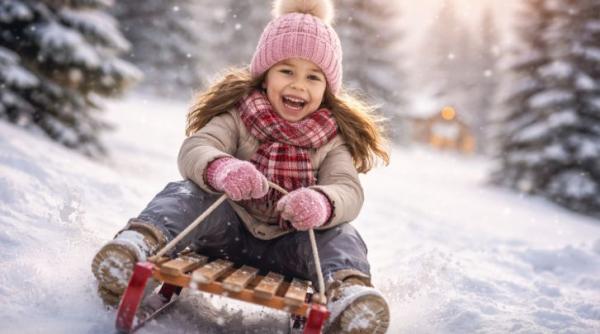 horoscop zilnic 10 ianuarie 2026 marte opozitie jupiter