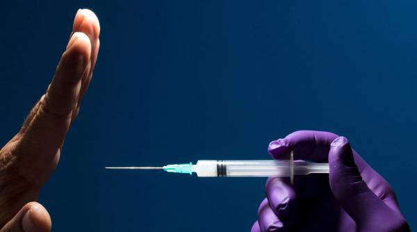 industria farmaceutica reguli clare sua modificare schema vaccinare