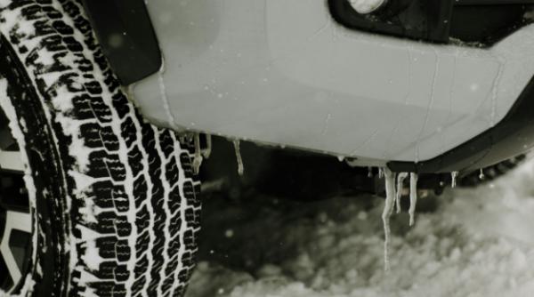 trafic bulgaria restrictii temporare