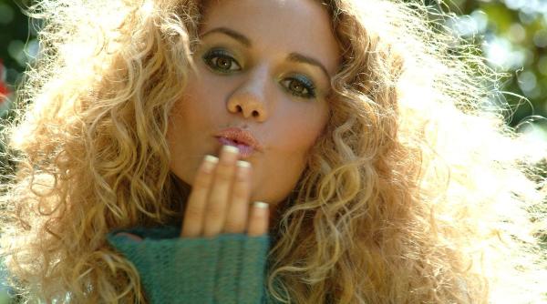 6 zodii chinezești reușesc prin evitarea greșelilor, pe 10 ianuarie 2026