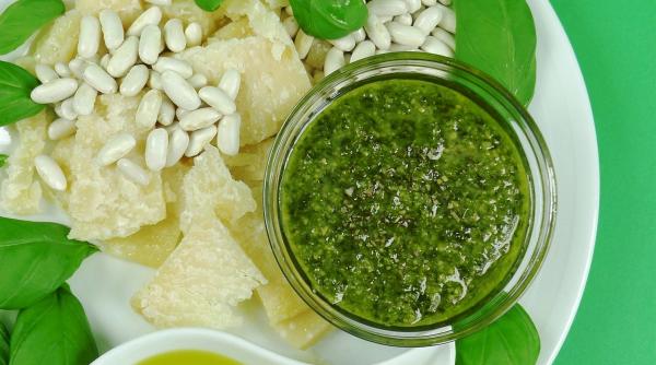 Ce să mănânci în ianuarie dacă urmezi dieta mediteraneană: alimentele esențiale pentru sănătate