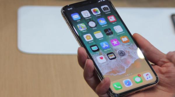 La ce trebuie să fii atent când setezi alarma de trezire pe iPhone?