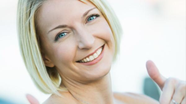 4 cele mai realiste zodii iau decizii atente raman calme sub presiune