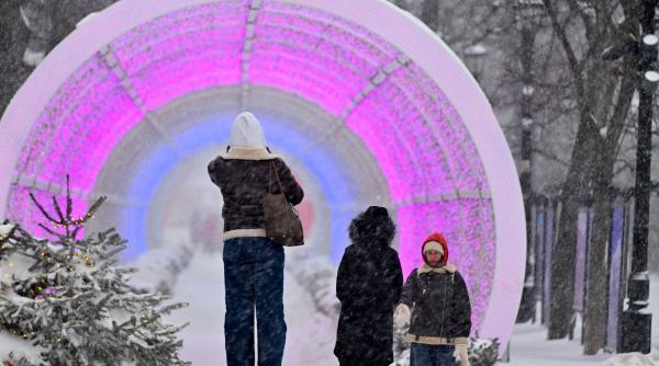 5 zodii sunt se bucură de relații mai bune, în săptămâna 12 - 18 ianuarie 2026