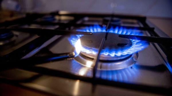 ger lipsa agentului termic avarii aragaz monoxidul de carbon ucide