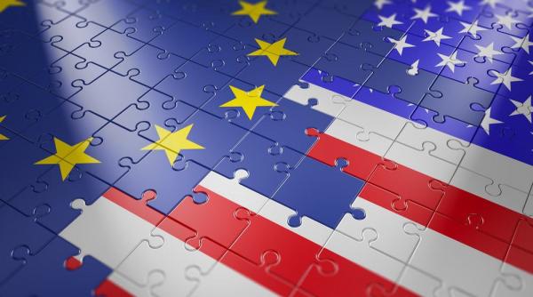 schimbare 2026 sua abandon europa america