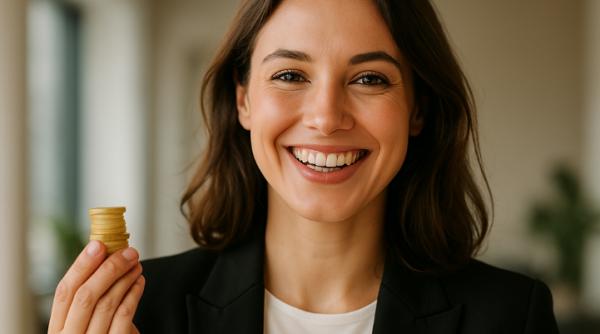 3 zodii chinezesti atrag prosperitatea saptamana 12 18 ianuarie 2026