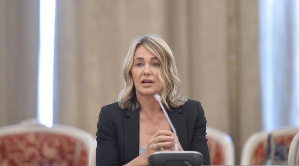 Ce avere are cea mai mare gimnastă a lumii? Afacerile din SUA ale Nadiei Comăneci