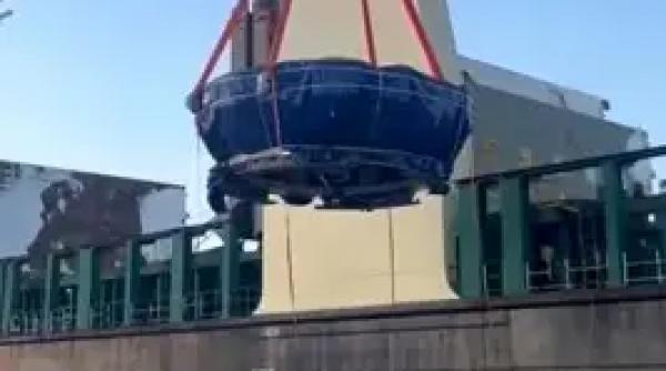 cristian pistol utilaj a1