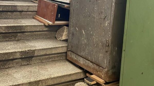 europol brigada rutiera politia capitalei