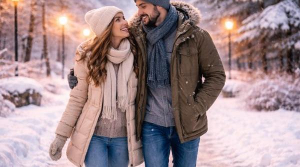 Iubiri karmice și revelații emoționale: horoscopul dragostei 12–18 ianuarie 2026