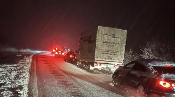 rovinieta 2026 amenzile au crescut considerabil