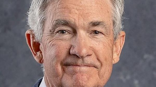 trump razboi isarescu din sua ancheta penala contra sefului fed