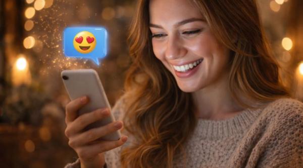 3 zodii au parte de vești excelente după 13 ianuarie 2026