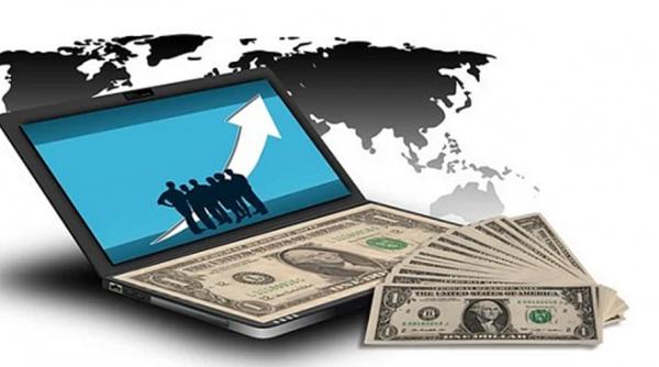 Cum au schimbat platformele digitale felul în care românii înțeleg banii?